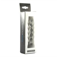 Impugnatura Hesacore Bullpadel Carbonio   Offerta + Economico