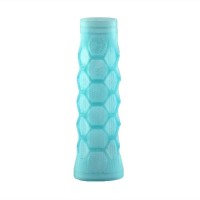 Grip Hesacore Bullpadel Gel Azzurro  Offerta + Economico