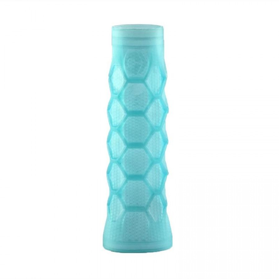 Grip Hesacore Bullpadel Gel Azzurro  Offerta + Economico