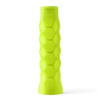 Hesacore Bullpadel Tour Impugnatura Gialla  Offerta + Economico