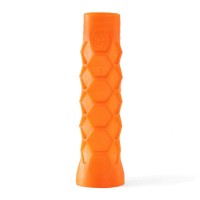 Hesacore Bullpadel Tour Orange Grip  Offerta + Economico