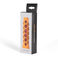 Hesacore Bullpadel Tour Orange Grip  Offerta + Economico