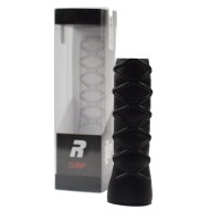 Grip Royal Padel Nero  Offerta + Economico