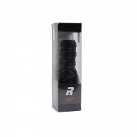 Grip Royal Padel Nero  Offerta + Economico