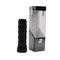 Grip Royal Padel Nero  Offerta + Economico