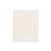 Grip Softee Speed Padel Blanco  Offerta + Economico