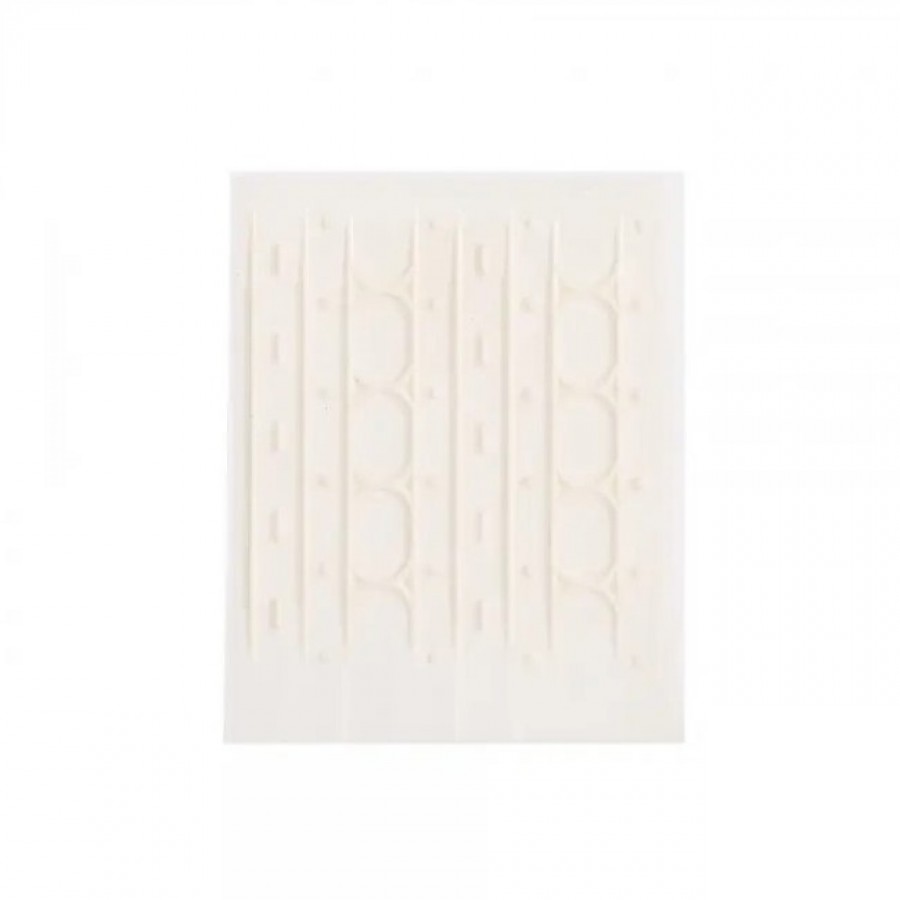 Grip Softee Speed Padel Blanco  Offerta + Economico