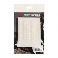 Grip Softee Speed Padel Blanco  Offerta + Economico