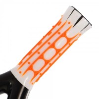 Grip Softee Speed Padel Naranja  Offerta + Economico