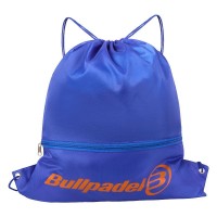 Sacca da palestra Bullpadel BPPEX004