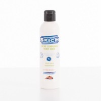Leche Caporale Spich 220ml