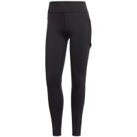 Adidas Match Collant Nero Bianco