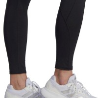 Adidas Match Collant Nero Bianco
