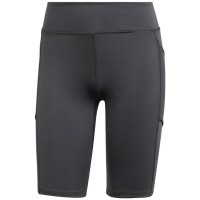 Mallas Adidas Match Tight