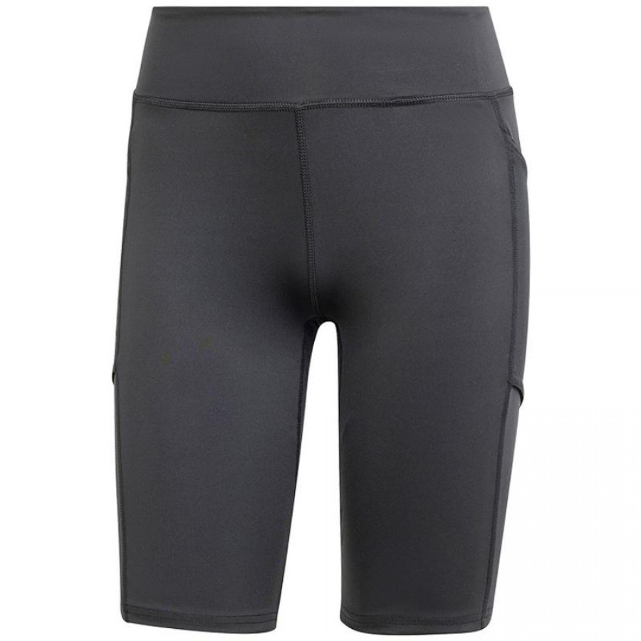 Mallas Adidas Match Tight