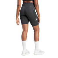 Mallas Adidas Match Tight