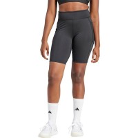 Mallas Adidas Match Tight