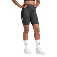 Mallas Adidas Match Tight