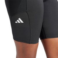Mallas Adidas Match Tight