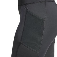 Mallas Adidas Match Tight