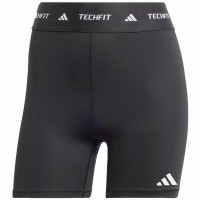 Mallas Adidas Techfit