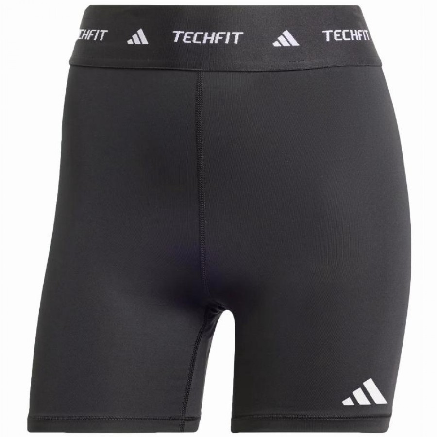 Mallas Adidas Techfit