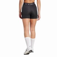 Mallas Adidas Techfit