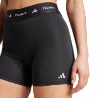 Mallas Adidas Techfit