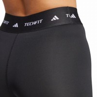 Mallas Adidas Techfit