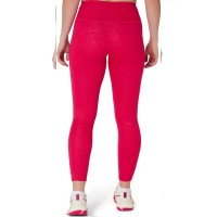 Leggings Asics Game Rosa Brillante