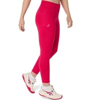 Leggings Asics Game Rosa Brillante
