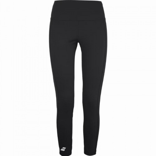 Esercitazione Mallas Babolat