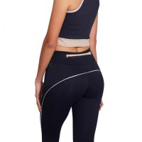 Ziva Collant BB Nero