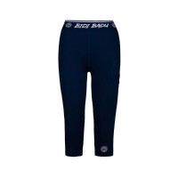 Bidi Badu Bruna Maglie Blu Scuro