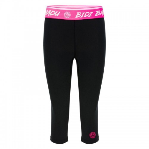 MeshEs Bidi Badu Bruna Nero