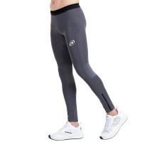 Collant Bullpadel Avior Anthracite