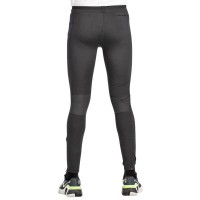 Leggings neri Bullpadel Brion