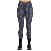 Bullpadel Eludi Jet Leggings