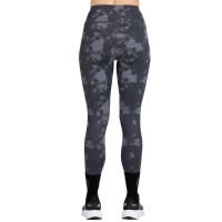 Bullpadel Eludi Jet Leggings