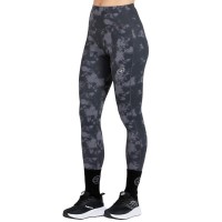 Bullpadel Eludi Jet Leggings