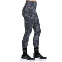 Bullpadel Eludi Jet Leggings