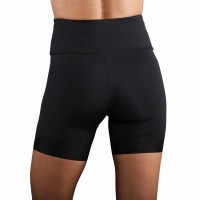 Mallas Cenere Infinita II