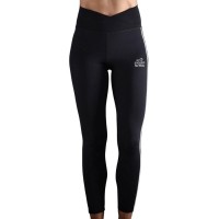 Mallas Endless Club Collection