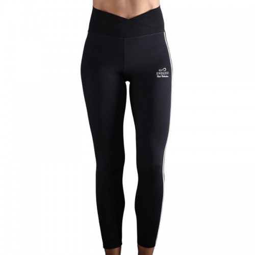 Mallas Endless Club Collection