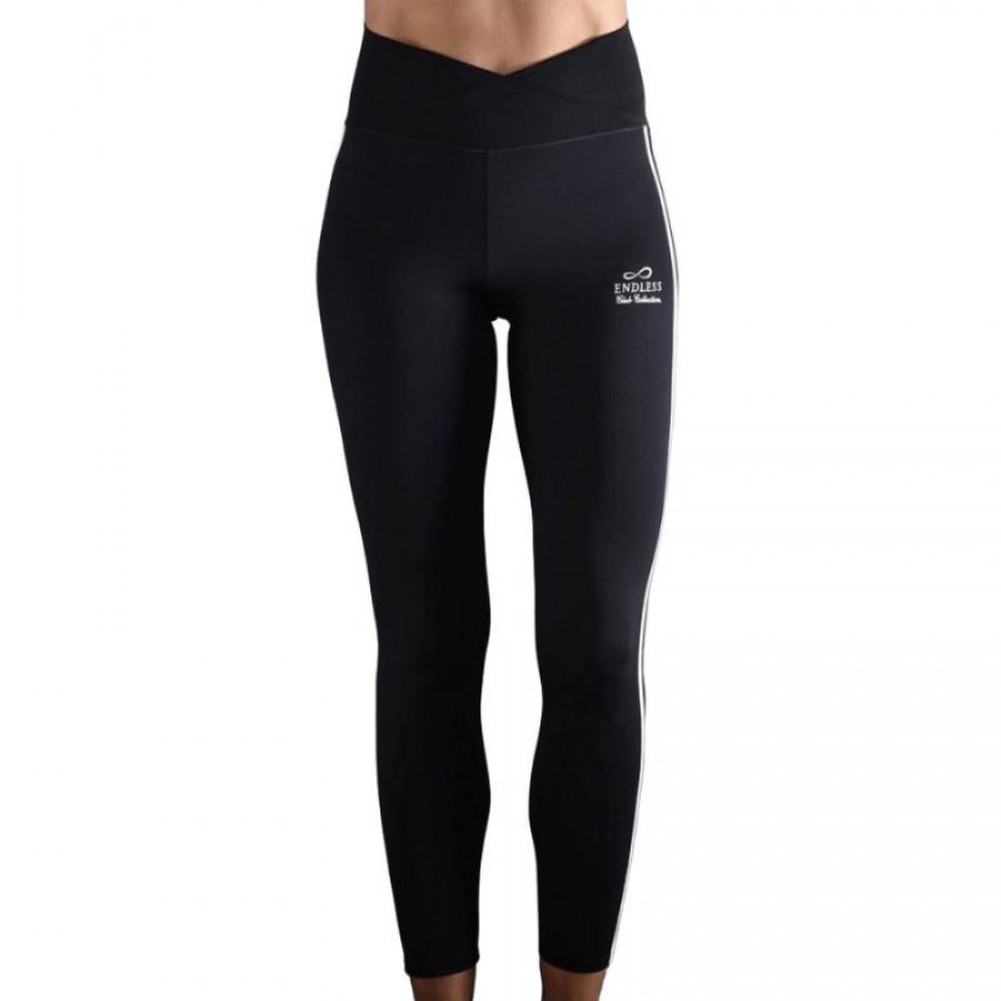 Mallas Endless Club Collection