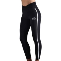 Mallas Endless Club Collection