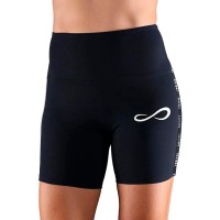 Mallas Ciclismo Senza Fine