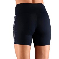 Mallas Ciclismo Senza Fine