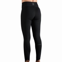 Mallas Endless Elite Lithe