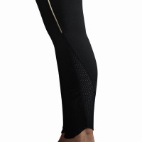 Mallas Endless Elite Lithe